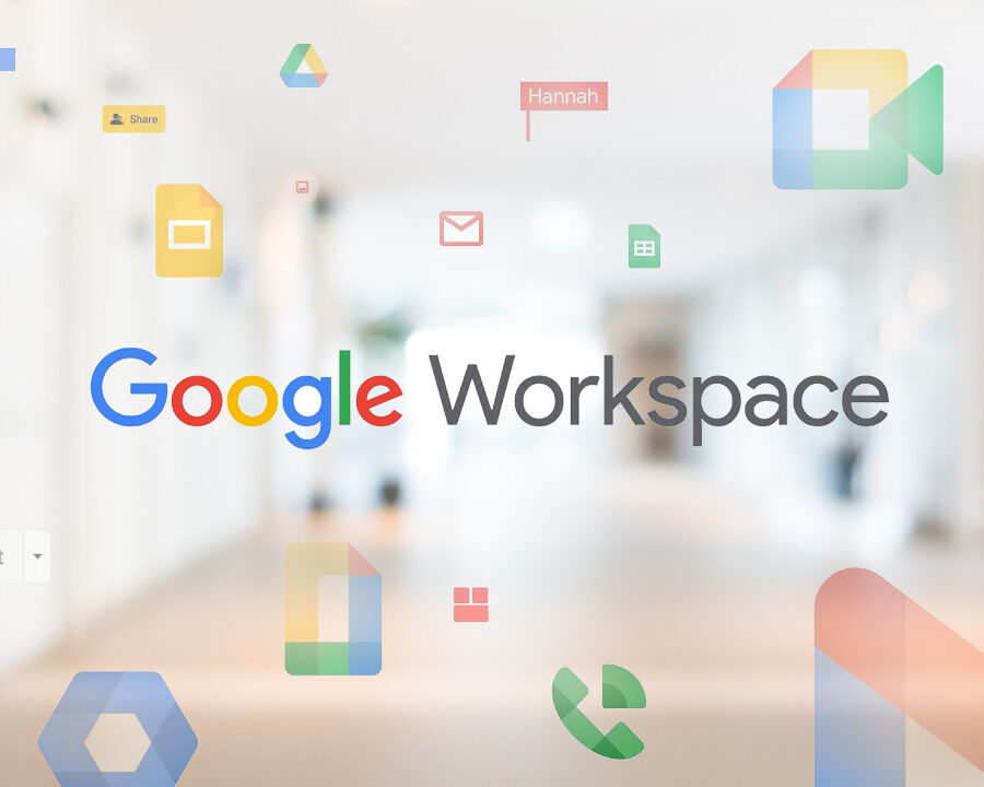 google_workspace_header