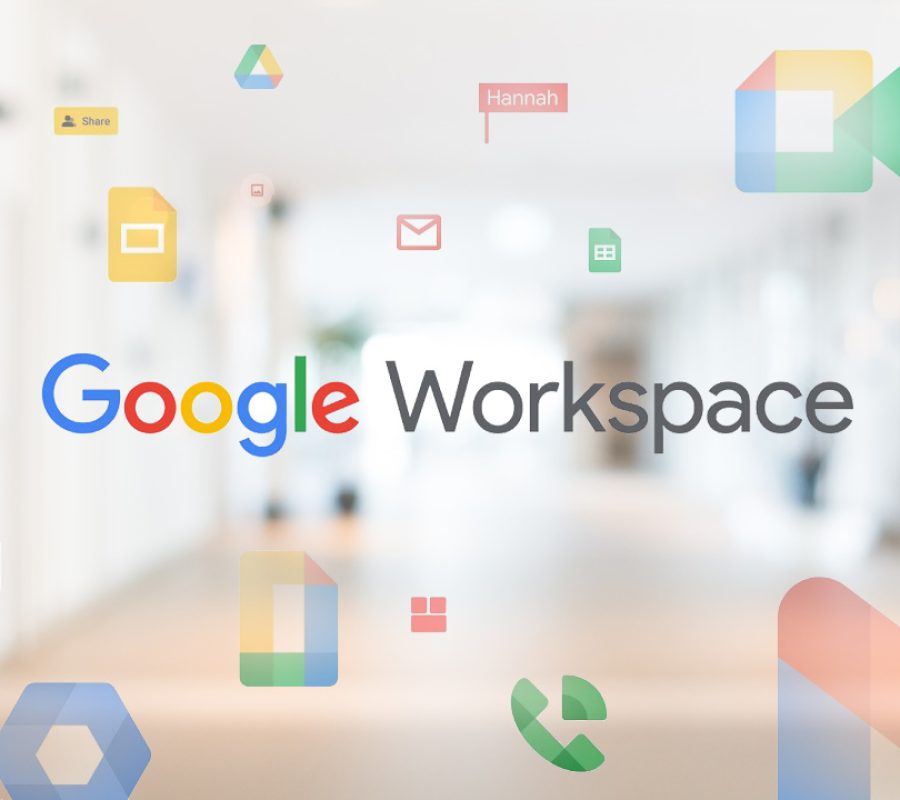 google_workspace_header