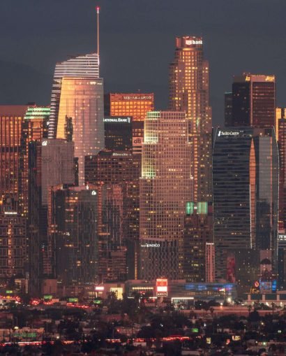 illuminated-buildings-against-sky-night
