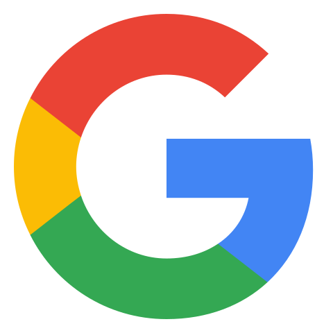 Google8