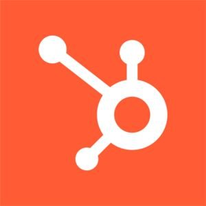 hubspot8
