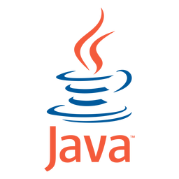 java8