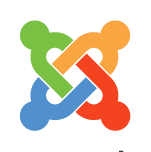 joomla8