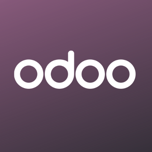 oodoo8