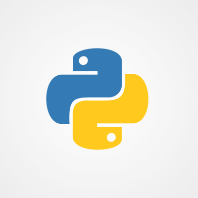 python8