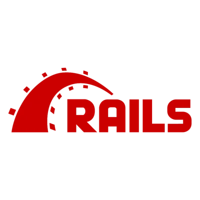 rails8