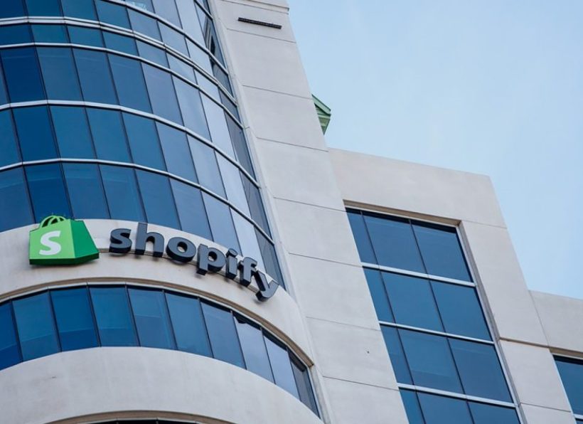 shOPIFY-1024x576 shOPIFY-1024x576