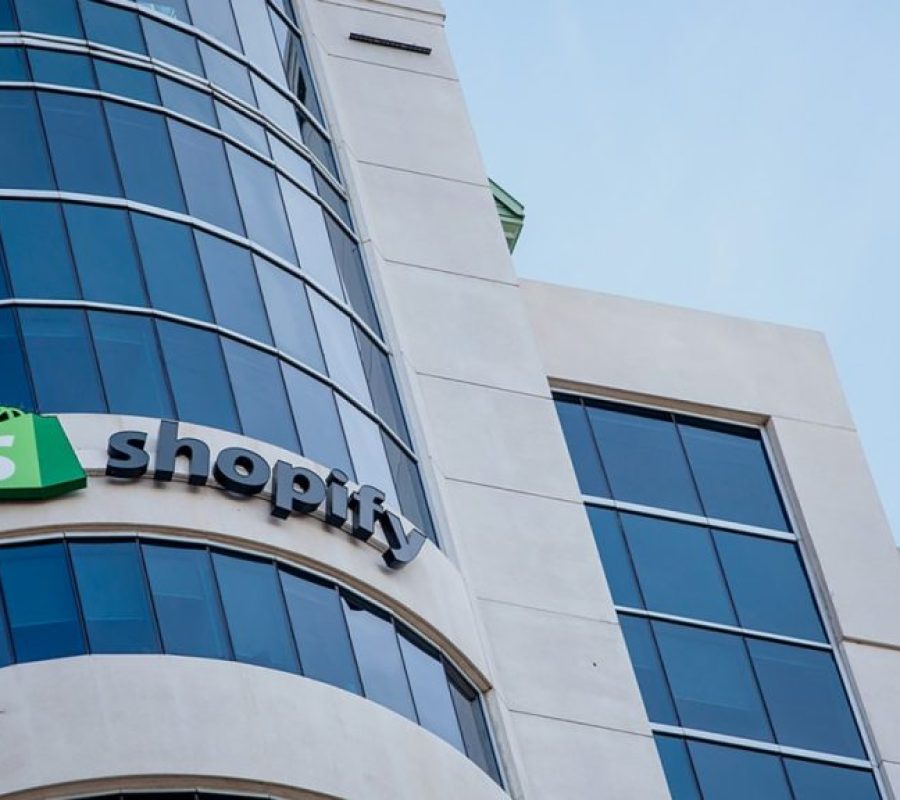shOPIFY-1024x576
