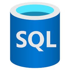 sql8