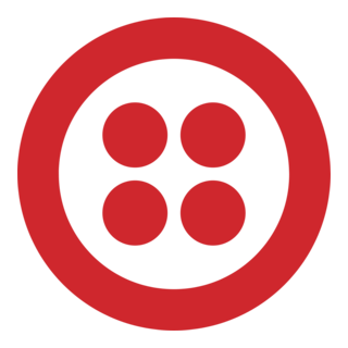 twilio8
