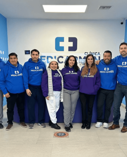 medicarmen-team-1024x1024